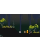 Respawn STEAM KEY REGION FREE GLOBAL ROW