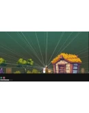 Respawn STEAM KEY REGION FREE GLOBAL ROW