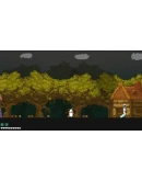 Respawn STEAM KEY REGION FREE GLOBAL ROW