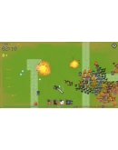 LaborSurviveManual STEAM KEY REGION FREE GLOBAL ROW