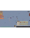 LaborSurviveManual STEAM KEY REGION FREE GLOBAL ROW