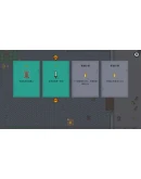 LaborSurviveManual STEAM KEY REGION FREE GLOBAL ROW