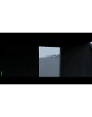 0xFF STEAM KEY REGION FREE GLOBAL ROW