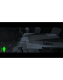 0xFF STEAM KEY REGION FREE GLOBAL ROW