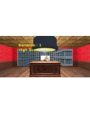 Monkey Business STEAM KEY REGION FREE GLOBAL ROW