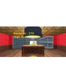 Monkey Business STEAM KEY REGION FREE GLOBAL ROW