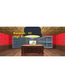 Monkey Business STEAM KEY REGION FREE GLOBAL ROW