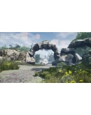 Between STEAM KEY REGION FREE GLOBAL ROW Between STEAM KEY REGION FREE GLOBAL ROW