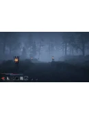 Between STEAM KEY REGION FREE GLOBAL ROW Between STEAM KEY REGION FREE GLOBAL ROW