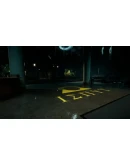 Between STEAM KEY REGION FREE GLOBAL ROW Between STEAM KEY REGION FREE GLOBAL ROW