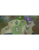 World Strategy War STEAM KEY REGION FREE GLOBAL ROW