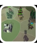 World Strategy War STEAM KEY REGION FREE GLOBAL ROW