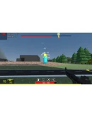 PolyGunner STEAM KEY REGION FREE GLOBAL ROW PolyGunner STEAM KEY REGION FREE GLOBAL ROW