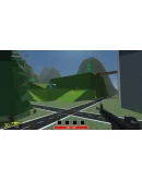 PolyGunner STEAM KEY REGION FREE GLOBAL ROW PolyGunner STEAM KEY REGION FREE GLOBAL ROW