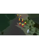 PolyGunner STEAM KEY REGION FREE GLOBAL ROW PolyGunner STEAM KEY REGION FREE GLOBAL ROW