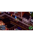 Overdelivery STEAM KEY REGION FREE GLOBAL ROW