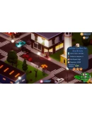 Overdelivery STEAM KEY REGION FREE GLOBAL ROW