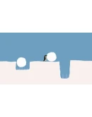 The Emperor Penguin Keita STEAM KEY REGION FREE GLOBAL