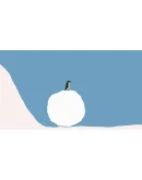 The Emperor Penguin Keita STEAM KEY REGION FREE GLOBAL