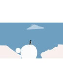 The Emperor Penguin Keita STEAM KEY REGION FREE GLOBAL