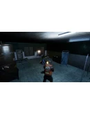 Burning Vengeance STEAM KEY REGION FREE GLOBAL ROW