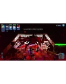 Solomon Snow: First Contact STEAM KEY REGION FREE