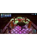 Solomon Snow: First Contact STEAM KEY REGION FREE