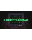 Solomon Snow: First Contact STEAM KEY REGION FREE