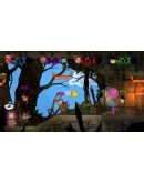 Runner Party STEAM KEY REGION FREE GLOBAL ROW