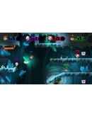 Runner Party STEAM KEY REGION FREE GLOBAL ROW