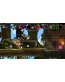 Runner Party STEAM KEY REGION FREE GLOBAL ROW