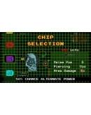 The Detroit After STEAM KEY REGION FREE GLOBAL ROW