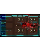 The Detroit After STEAM KEY REGION FREE GLOBAL ROW