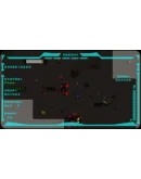 The Detroit After STEAM KEY REGION FREE GLOBAL ROW