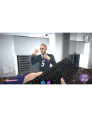 Psihanul STEAM KEY REGION FREE GLOBAL ROW