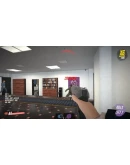 Psihanul STEAM KEY REGION FREE GLOBAL ROW