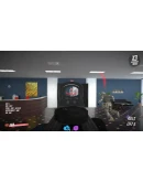 Psihanul STEAM KEY REGION FREE GLOBAL ROW