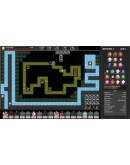 Neko Loop STEAM KEY REGION FREE GLOBAL ROW Neko Loop STEAM KEY REGION FREE GLOBAL ROW