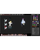 Neko Loop STEAM KEY REGION FREE GLOBAL ROW Neko Loop STEAM KEY REGION FREE GLOBAL ROW