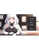 Neko Loop STEAM KEY REGION FREE GLOBAL ROW Neko Loop STEAM KEY REGION FREE GLOBAL ROW