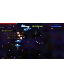 Spinner Invaders STEAM KEY REGION FREE GLOBAL ROW