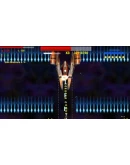 Spinner Invaders STEAM KEY REGION FREE GLOBAL ROW