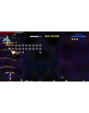 Spinner Invaders STEAM KEY REGION FREE GLOBAL ROW