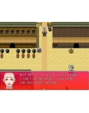 Robot Female Hero 2 STEAM KEY REGION FREE GLOBAL ROW