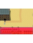 Robot Female Hero 2 STEAM KEY REGION FREE GLOBAL ROW