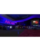 Movie Quest STEAM KEY REGION FREE GLOBAL ROW