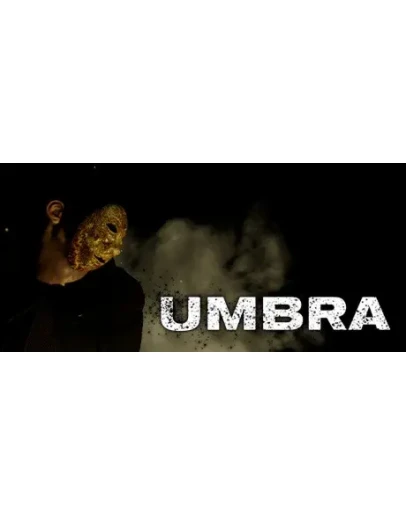 Umbra STEAM KEY REGION FREE GLOBAL ROW