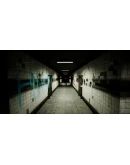 Umbra STEAM KEY REGION FREE GLOBAL ROW