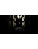 Umbra STEAM KEY REGION FREE GLOBAL ROW