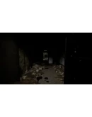 Umbra STEAM KEY REGION FREE GLOBAL ROW